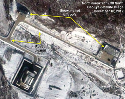 DPRK_Control_Y2012Dec10.PNG