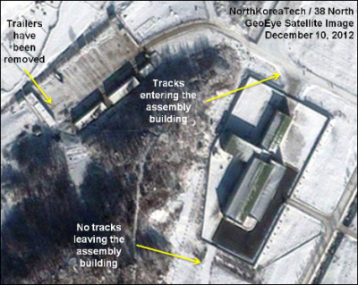 DPRK_Vehicle_Assembly_Y2012Dec10.PNG