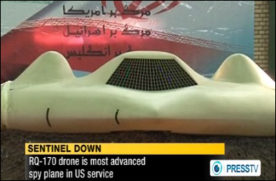 Iran_Drone.PNG