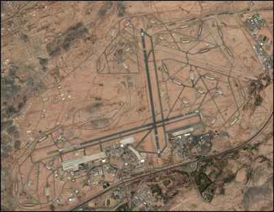SaudiAirbase.PNG