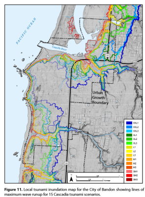 CascadiaBandonMap.PNG