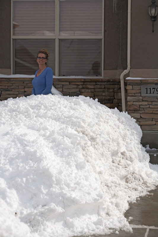 snow 02_10_13.jpg