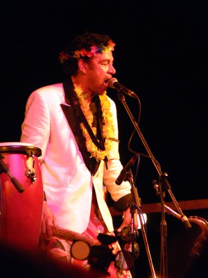 xP1100173.jpg