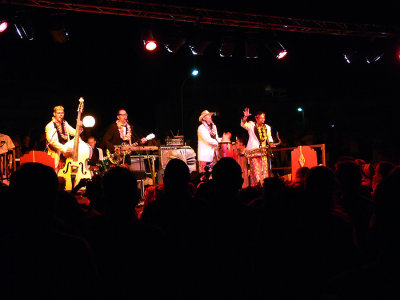 xP1100175.jpg