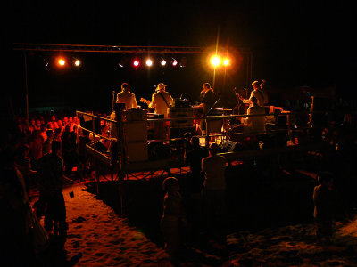 xP1100189.jpg