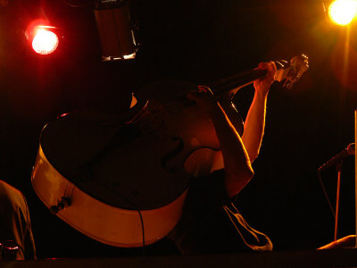 xP1100218.jpg