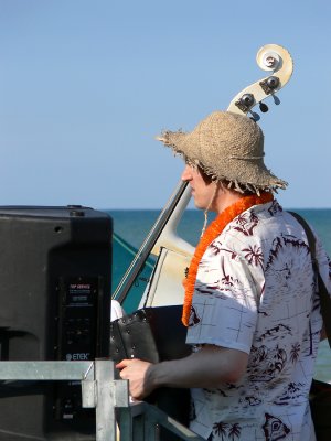 xP1090913.jpg