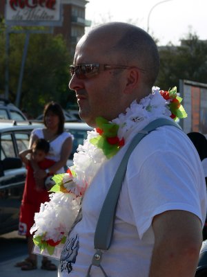 xP1090928.jpg