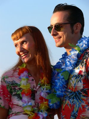 xP1100037.jpg
