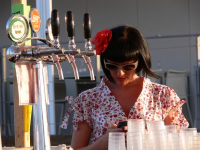 xP1100084.jpg