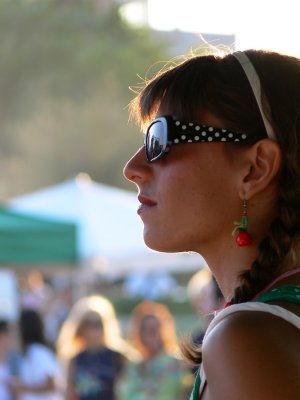 xP1100086.jpg