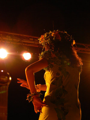 xP1100268.jpg