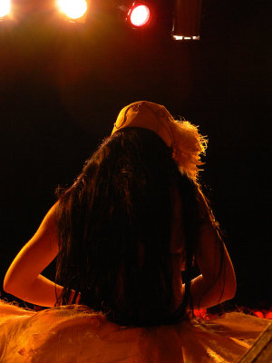xP1100286.jpg