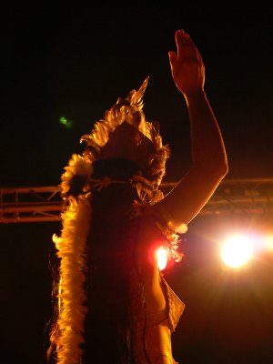 xP1100315.jpg