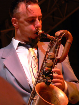 xP1110056.jpg