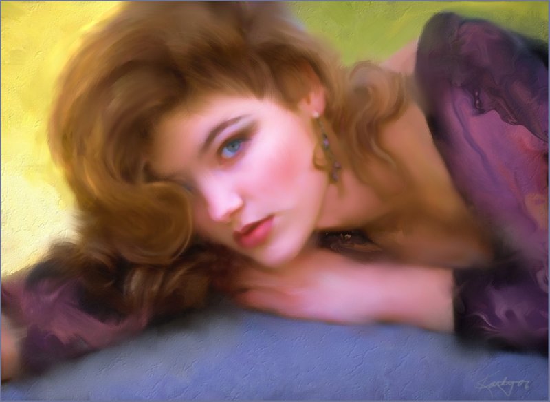 Woman on Floor Two.jpg