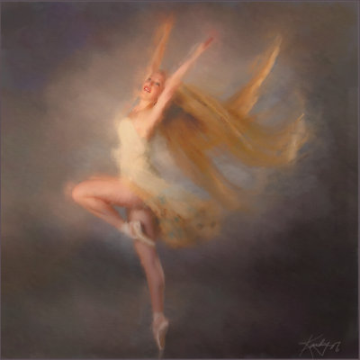 Ballet Two.jpg
