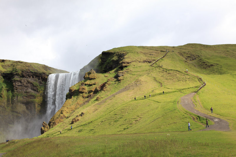 2264 Seljalandsfoss Waterfall 2.jpg