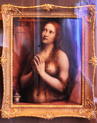1708 Repentant Mary Magdalene by Giovanni Pietro.jpg