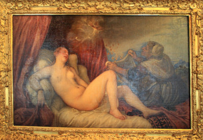 1712 Nanae by Tiziano Vecellio.jpg