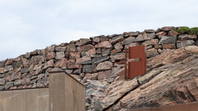 1880 Rock Church Roof.jpg