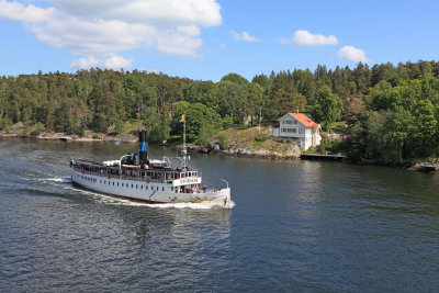 2017 Sailing away from Stockholm .jpg