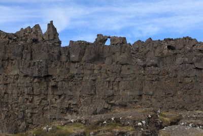 2111 Lava Rock Plateau.jpg