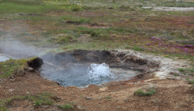 2173 Hot Springs of Geysir 2.jpg