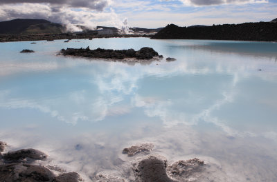 2648 Blue Lagoon in front of Thermal Plant.jpg