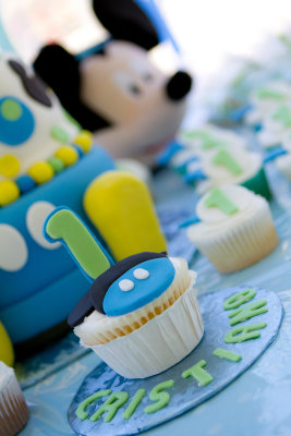 BIrthday 6