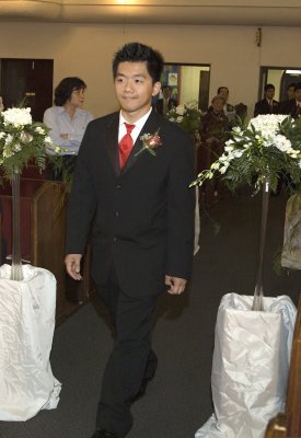 DSC_0179_060306.jpg