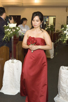 DSC_0186_060306.jpg