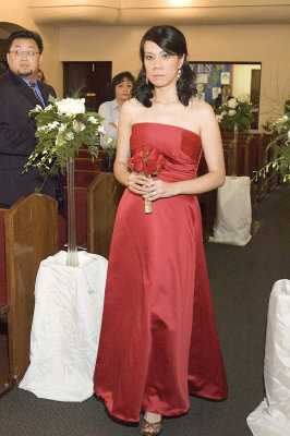DSC_0188_060306.jpg