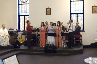 DSC_0265_060306.jpg