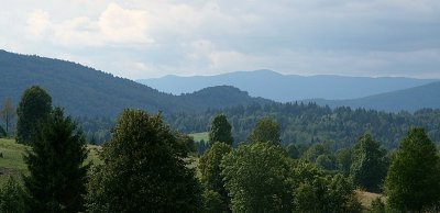 slo_1100.JPG