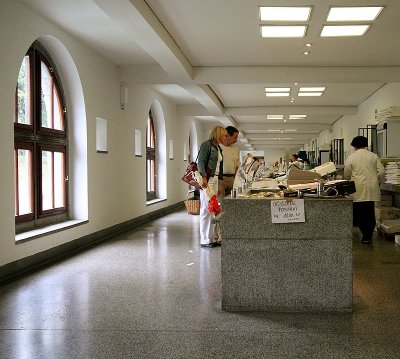 g2/10/607110/3/65824263.2Av3dDrZ.jpg
