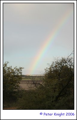 16-Aug-06 Rainbow 8593_s.jpg
