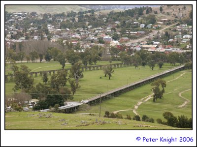17-Aug-06 Gundagai 8580_s.jpg