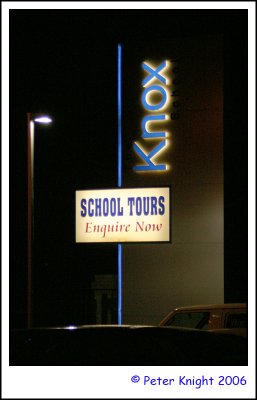 23-Aug-06 The Knox School 9169_s.jpg