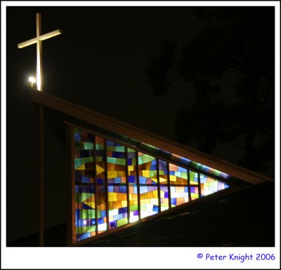 24-Aug-06 St Pauls Boronia 9351_s.jpg