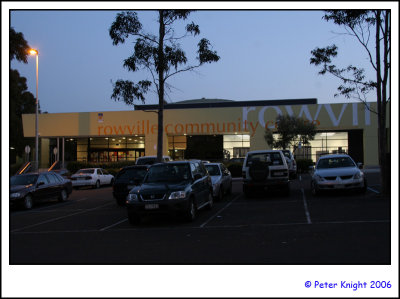 29-Aug-06 Rowville Community Centre IMG_9353.jpg
