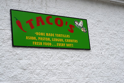 DSC_7154-s.jpg