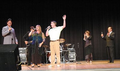DSC_7490-s.jpg