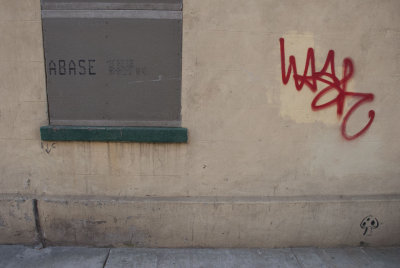g2/10/779010/3/148088825.9QwgfL8U.jpg