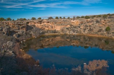 Montezuma_Well 