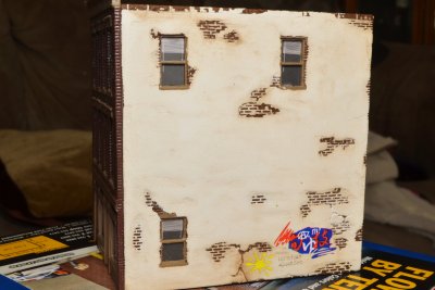 DSC_0162.JPG