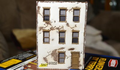 DSC_0168.JPG