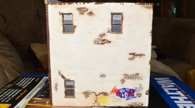 DSC_0170.JPG