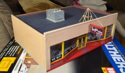 DSC_0173.JPG