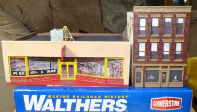 DSC_0177.JPG